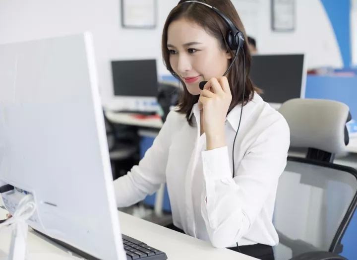 飞利浦智能指纹锁全国统一网点24小时服务热线