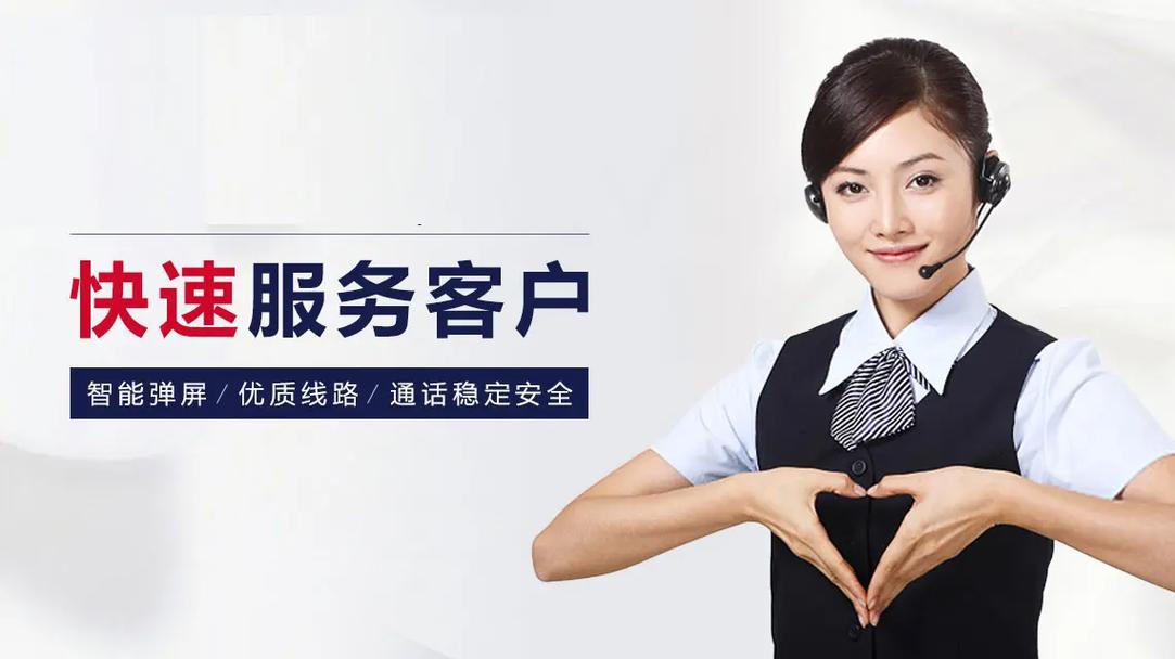 万家乐燃气灶售后维修免费上门维修