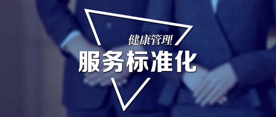 金凯德防盗门售后电话号码24小时多少_技术专线故障排查