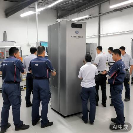 宁波宏盛壁挂炉维修，快速专业保