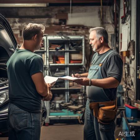 问维修费，省开支明智选。