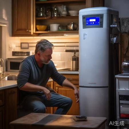 热水器不热原因揭秘及快速解决