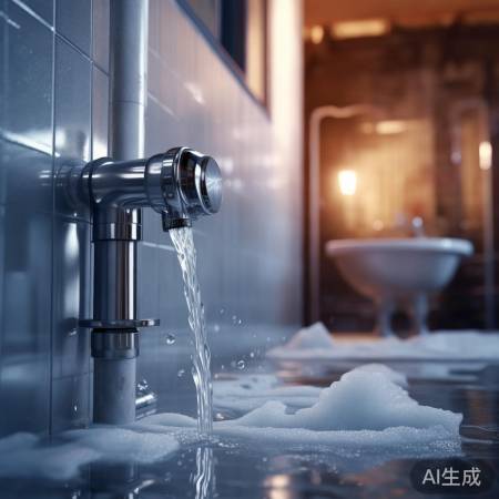 燃气热水器勿长时间闲置，定期检