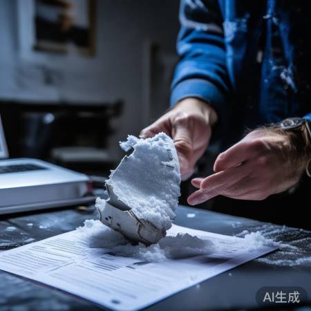 燃气热水器冻裂投诉，选正规品牌