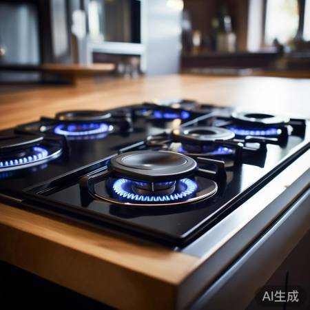 欧尼尔集成灶，多优于一身，选购