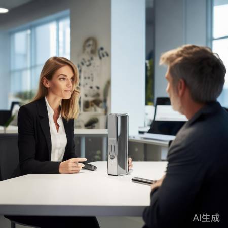 智能锁选品需关注售后保障