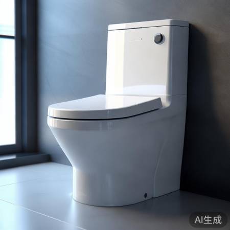 选购智能马桶水箱要点解析