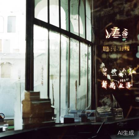 南通防盗门品牌多，价格区间20