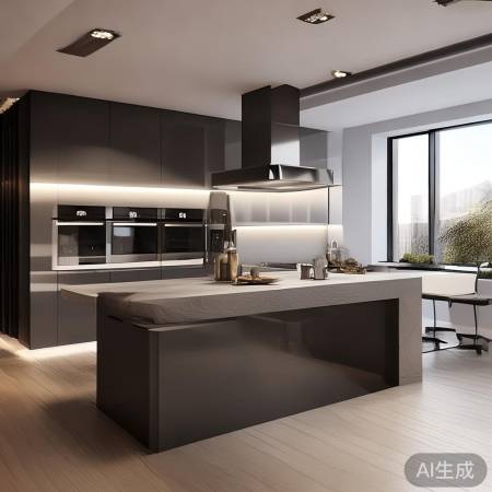 太太乐消毒柜，健康饮食好帮手。