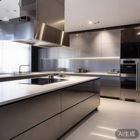 太太乐消毒柜清洁小技巧