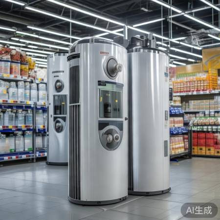 多样水箱选，预算需关注