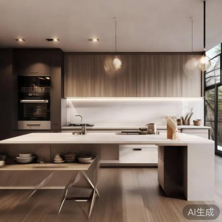 美的消毒柜蒸汽排空法，保消毒柜