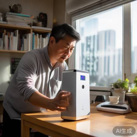 空气能设备，实惠选正规，谨防假