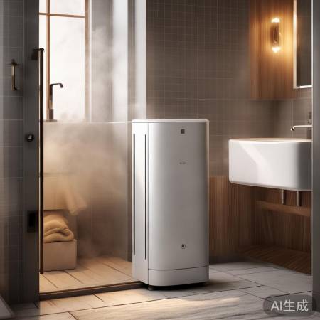 节能环保，多场景适用，舒适便利