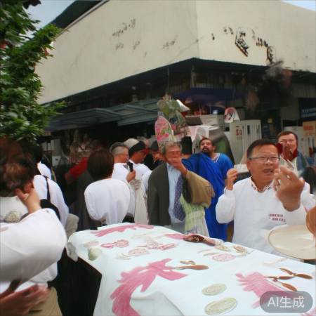 万宝油烟机故障保修详情。