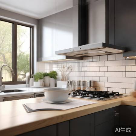 万宝油烟机保修流程指引