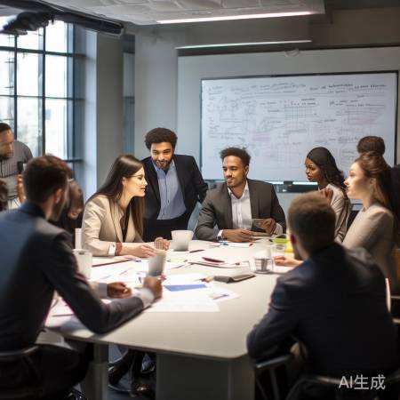 探索问题解决之道