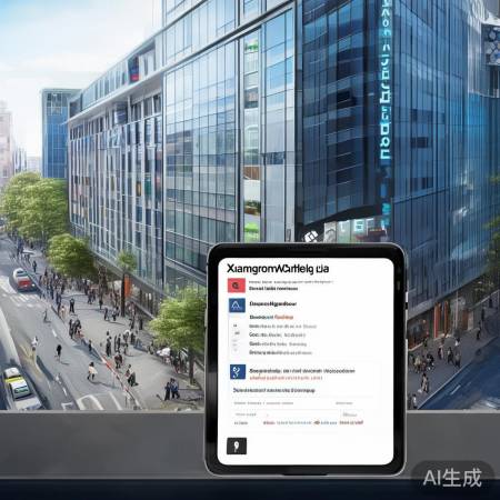 襄樊美凯居，快修上门，预约方便