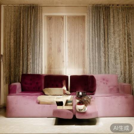 壁挂炉节能三招：合理温度、定期