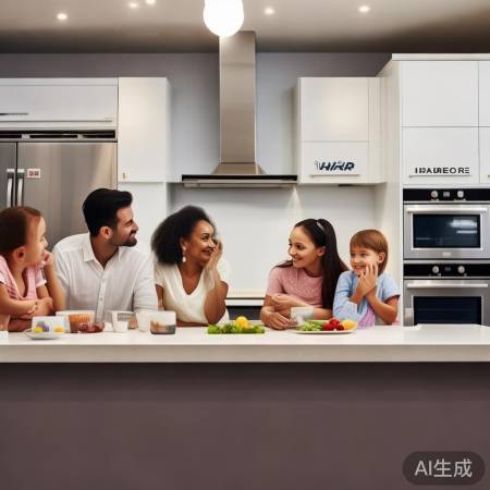 选知名品牌，售后无忧。