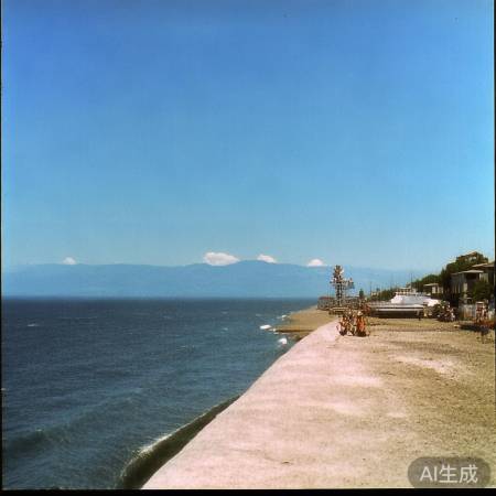 消毒柜容量大，杀菌佳，适用多餐