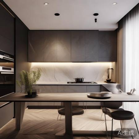 消毒柜与碗篮，需结合使用方佳。