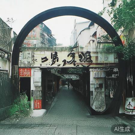 家居小能手，油烟机清洗剂大变身