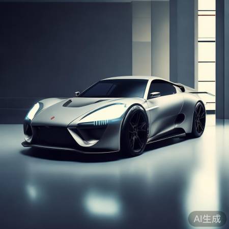 消毒柜安全防护全，童锁保障更放