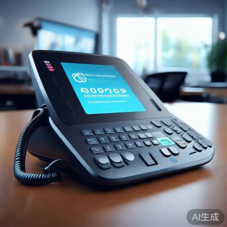 CRN保险柜统一客服，全国通用