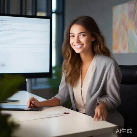 初识CRN客服，别紧张，常见问