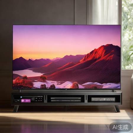 环保节能，减负地球，观影神器。