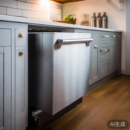 灵活调整，宜用安全。