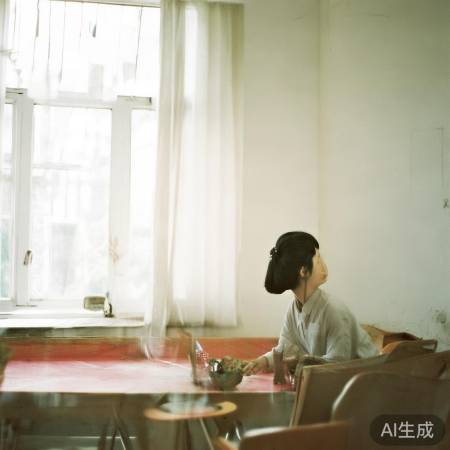 洗澡水温易调，安全无隐患