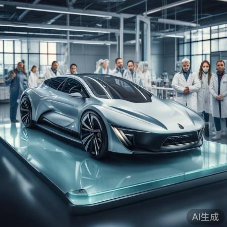 “五星安全守护”