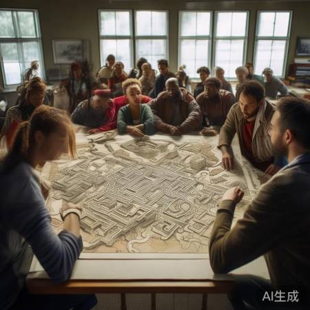 探究原因，解决之道。