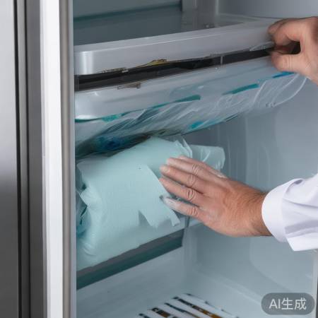 内胆问题可清理或换圈