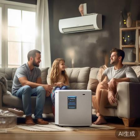 空调匹数选合适,习惯温度要考虑