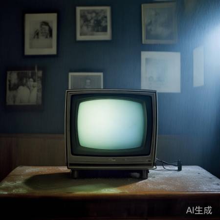 外部环境影响致线圈损坏