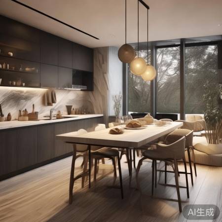 厨房油烟机发黄原因及解决