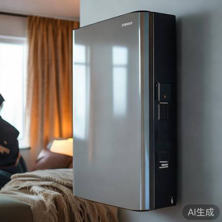 壁挂炉选品牌，服务保障无忧。