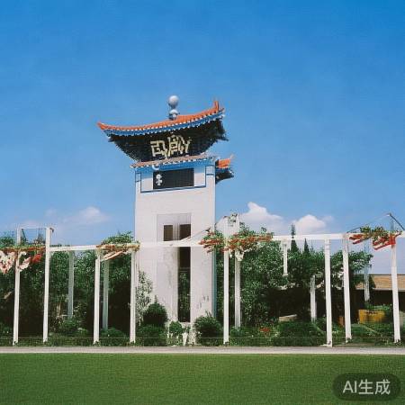 壁挂炉容量计算：3人×40升/