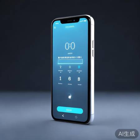 “设密码，勿忘保存！”